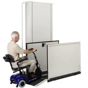Handicapped3